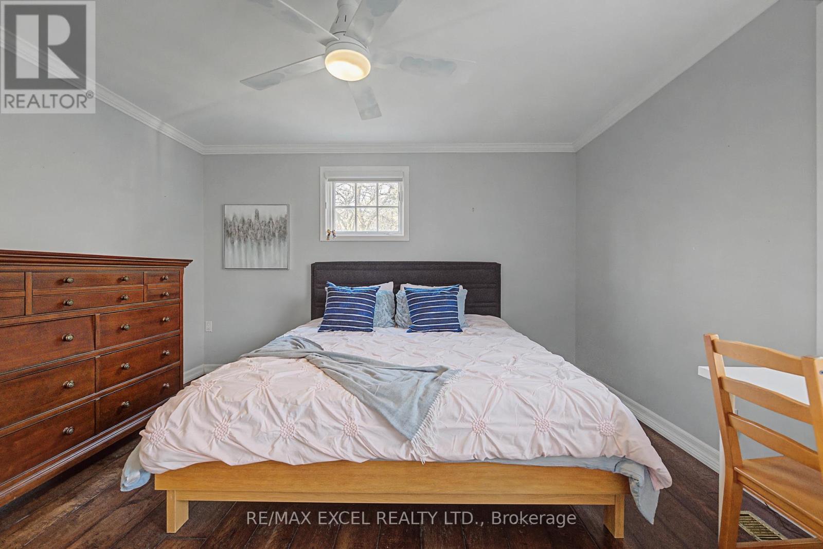 1110 Balmoral Place, Oakville, Ontario  L6J 2L9 - Photo 40 - W12882750