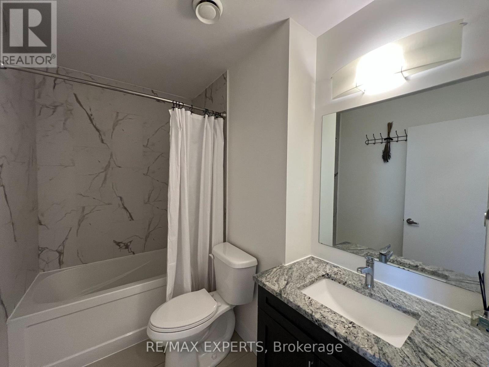 1005 - 100 Garment Street, Kitchener, Ontario  N2G 0C3 - Photo 4 - X12897914