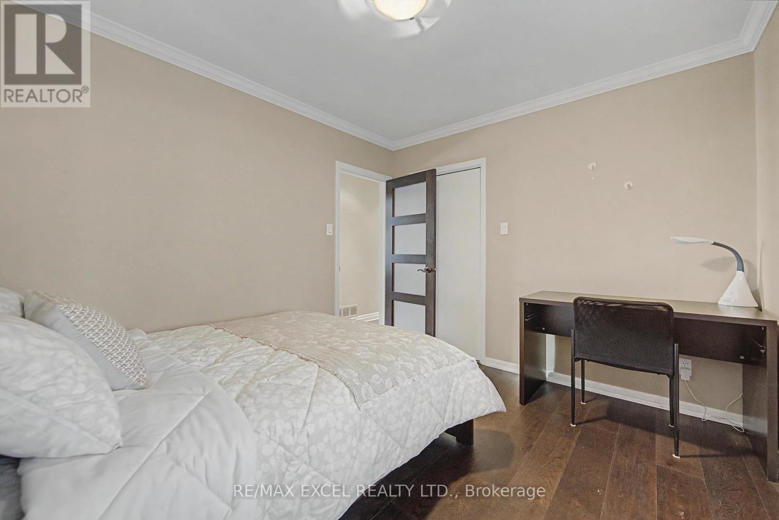 1110 Balmoral Place, Oakville, Ontario  L6J 2L9 - Photo 45 - W12882750