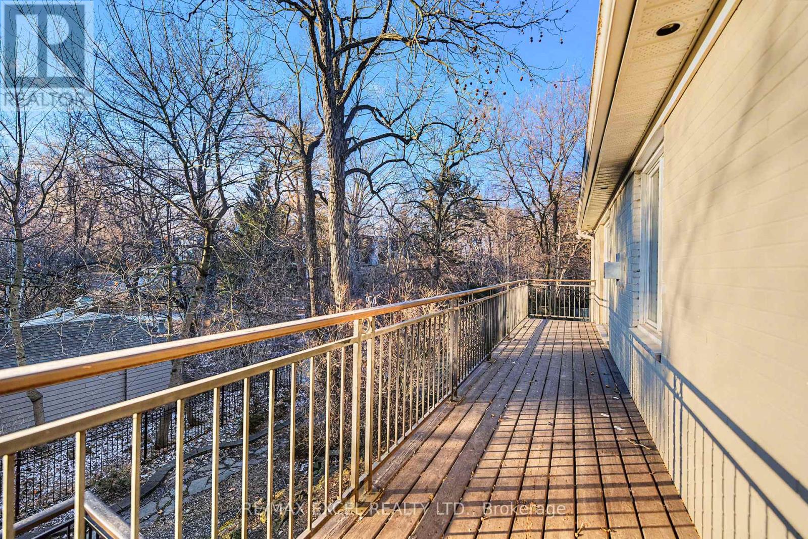 1110 Balmoral Place, Oakville, Ontario  L6J 2L9 - Photo 9 - W12882750