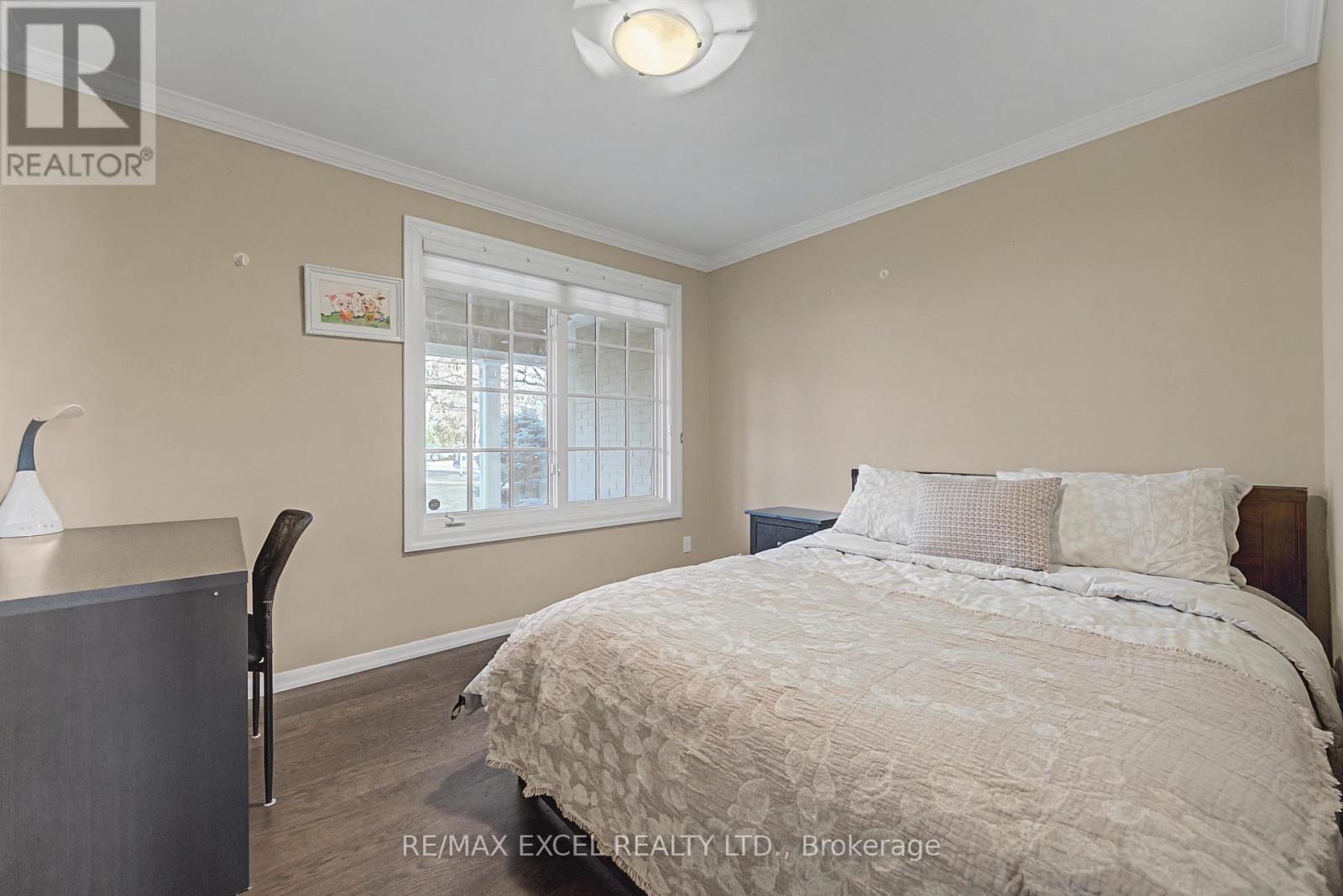 1110 Balmoral Place, Oakville, Ontario  L6J 2L9 - Photo 44 - W12882750