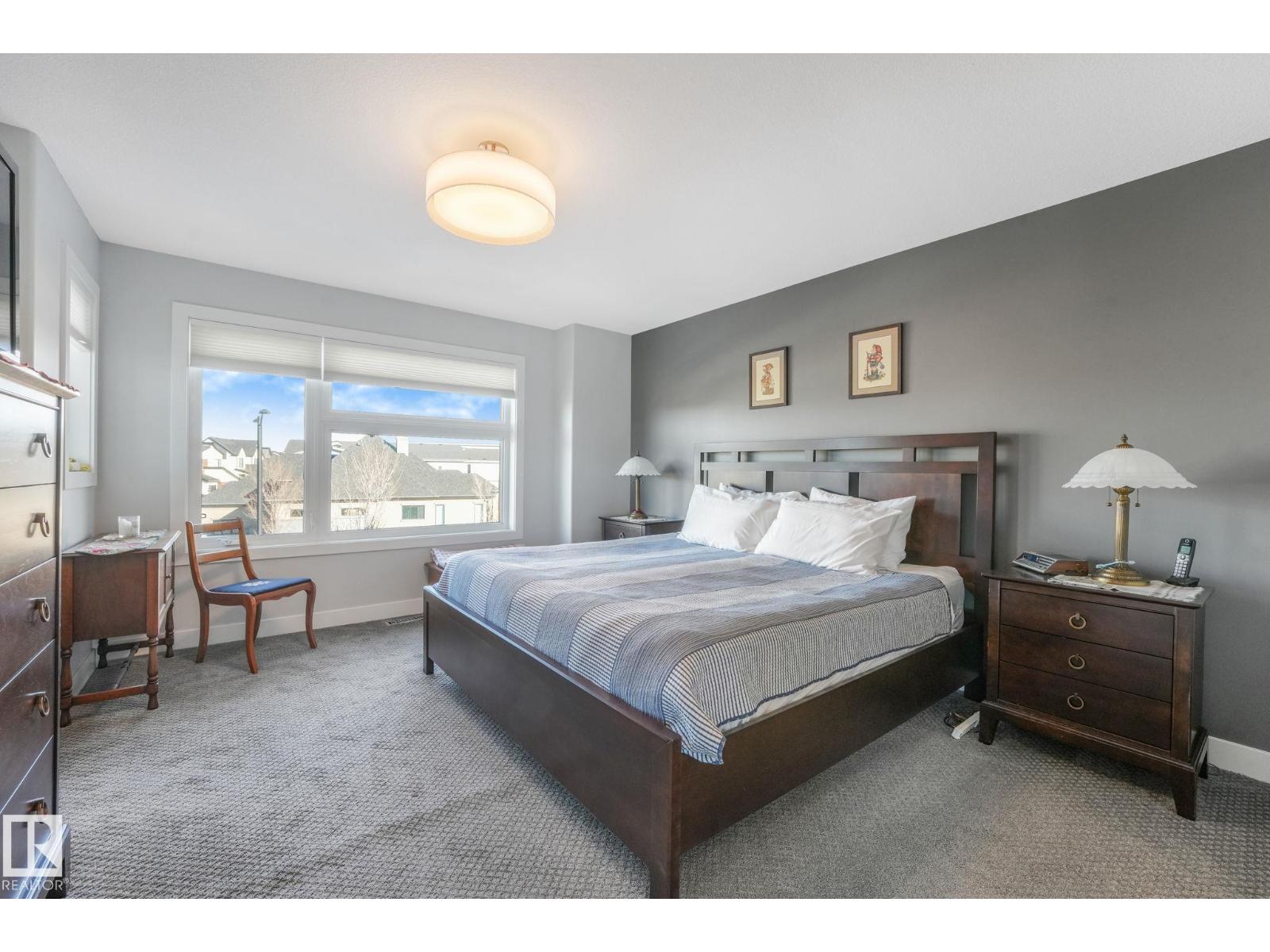 173 Hays Ridge Bv Sw, Edmonton, Alberta  T6W 4G6 - Photo 32 - E4477242