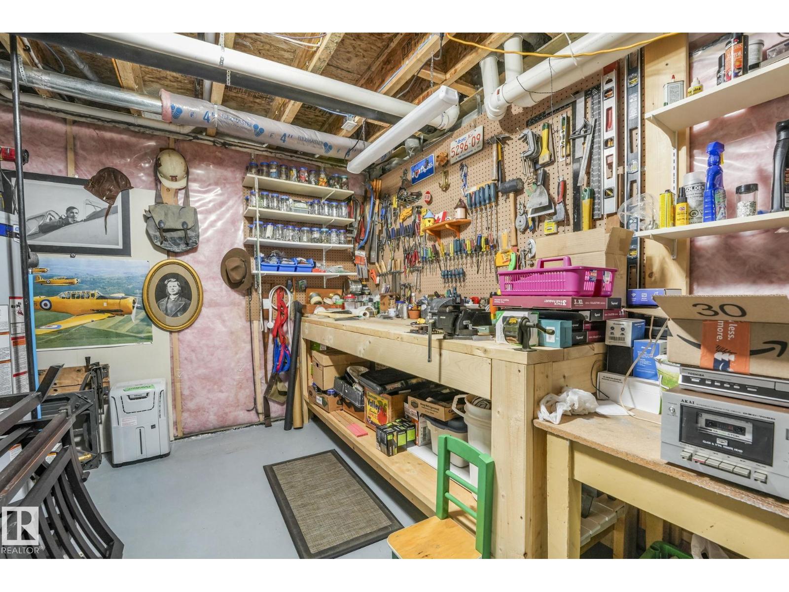 173 Hays Ridge Bv Sw, Edmonton, Alberta  T6W 4G6 - Photo 52 - E4477242