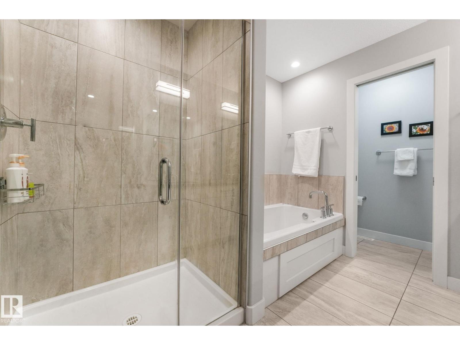 173 Hays Ridge Bv Sw, Edmonton, Alberta  T6W 4G6 - Photo 38 - E4477242