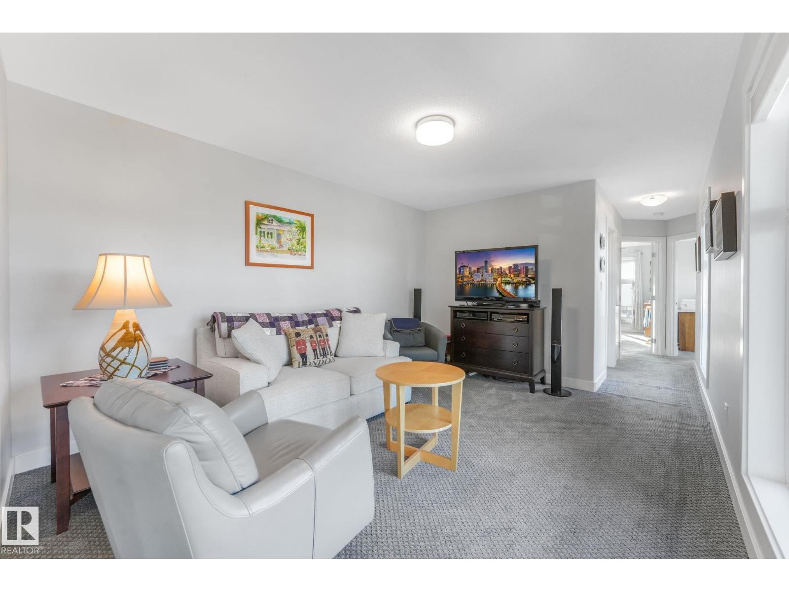 173 Hays Ridge Bv Sw, Edmonton, Alberta  T6W 4G6 - Photo 41 - E4477242