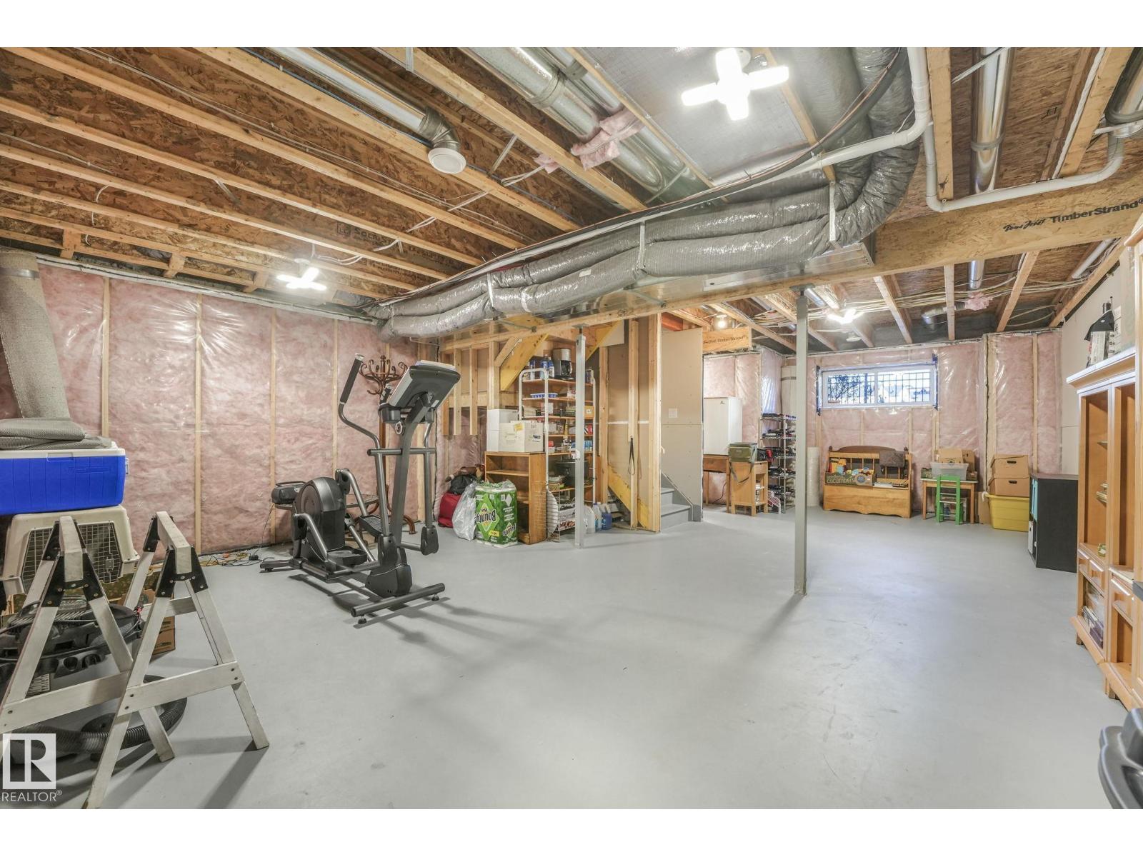 173 Hays Ridge Bv Sw, Edmonton, Alberta  T6W 4G6 - Photo 50 - E4477242