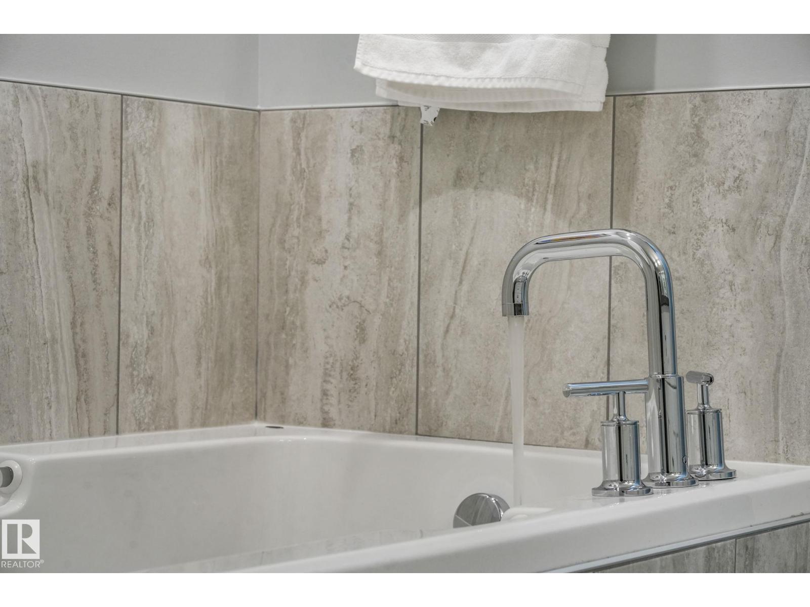 173 Hays Ridge Bv Sw, Edmonton, Alberta  T6W 4G6 - Photo 40 - E4477242