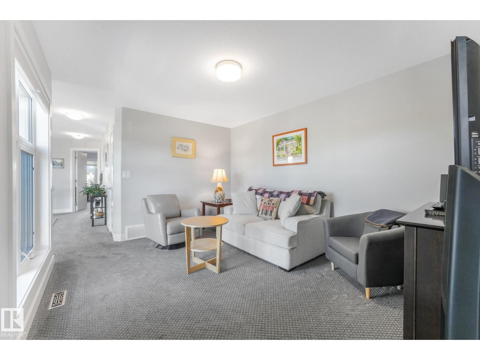 173 Hays Ridge Bv Sw, Edmonton, Alberta  T6W 4G6 - Photo 42 - E4477242