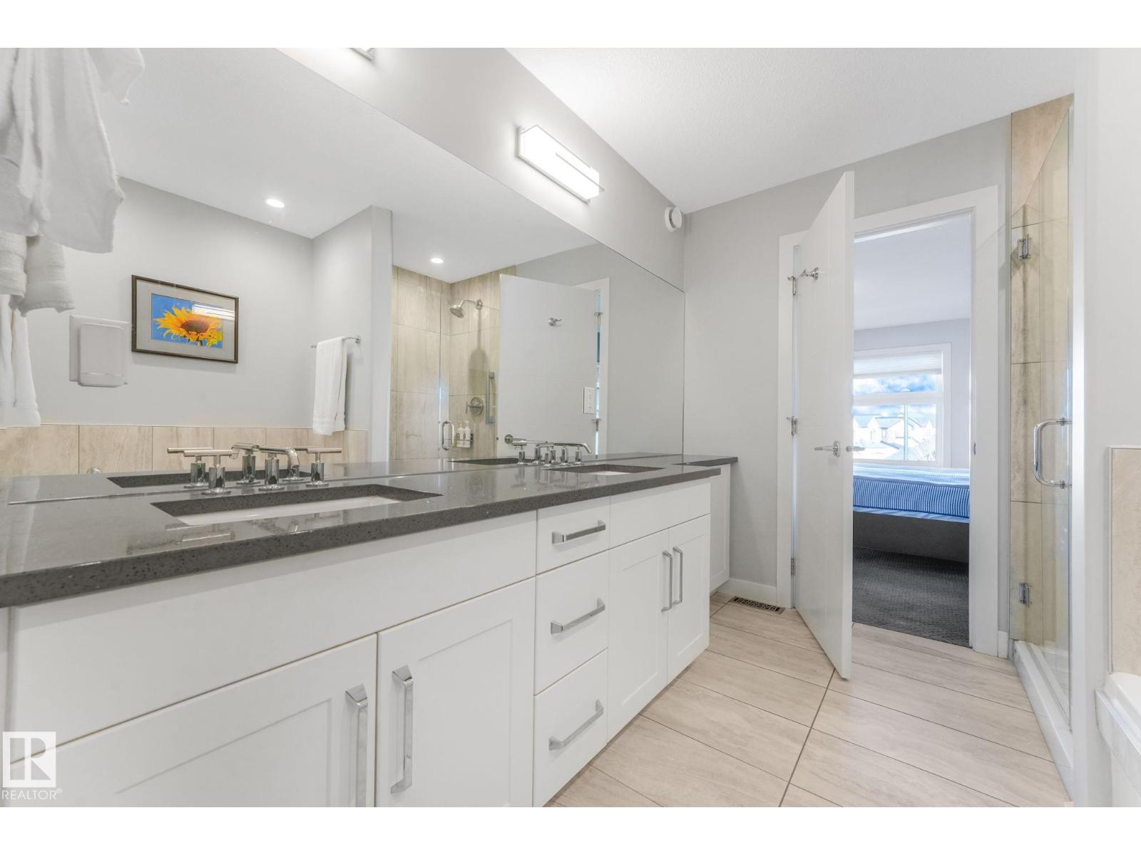 173 Hays Ridge Bv Sw, Edmonton, Alberta  T6W 4G6 - Photo 36 - E4477242