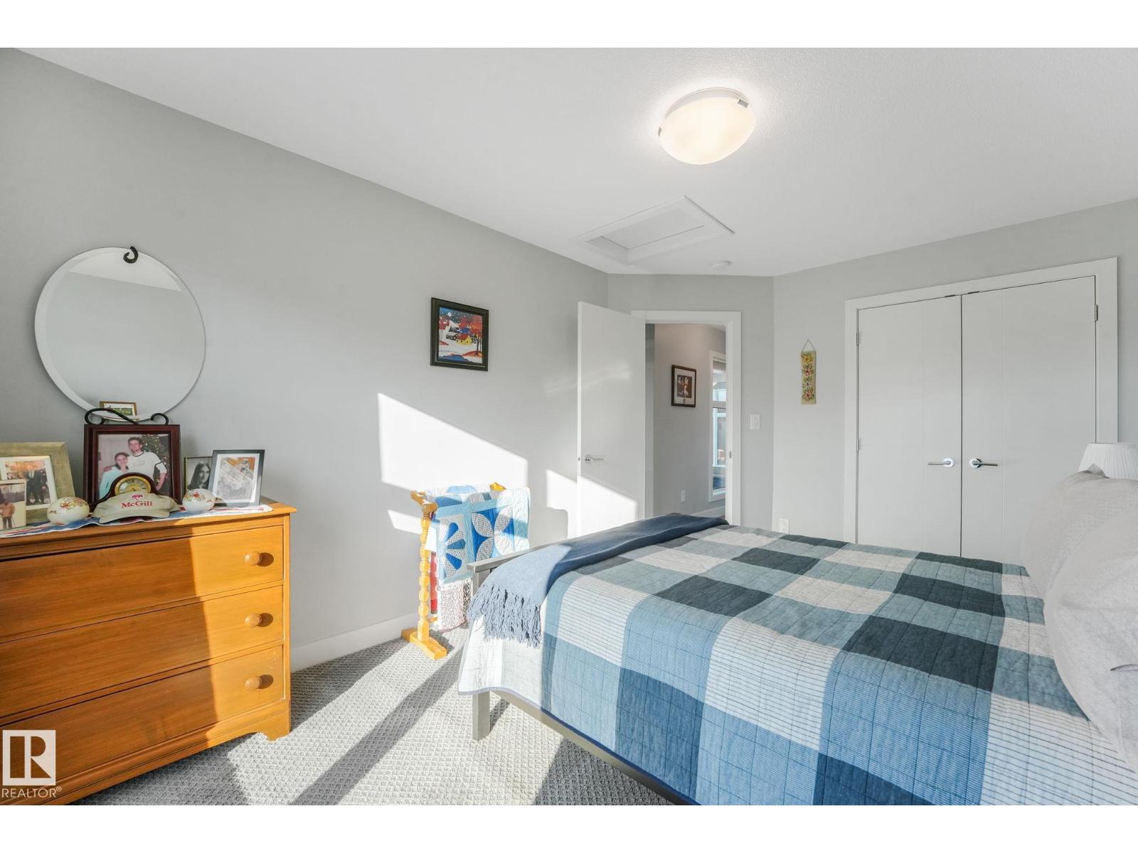 173 Hays Ridge Bv Sw, Edmonton, Alberta  T6W 4G6 - Photo 45 - E4477242