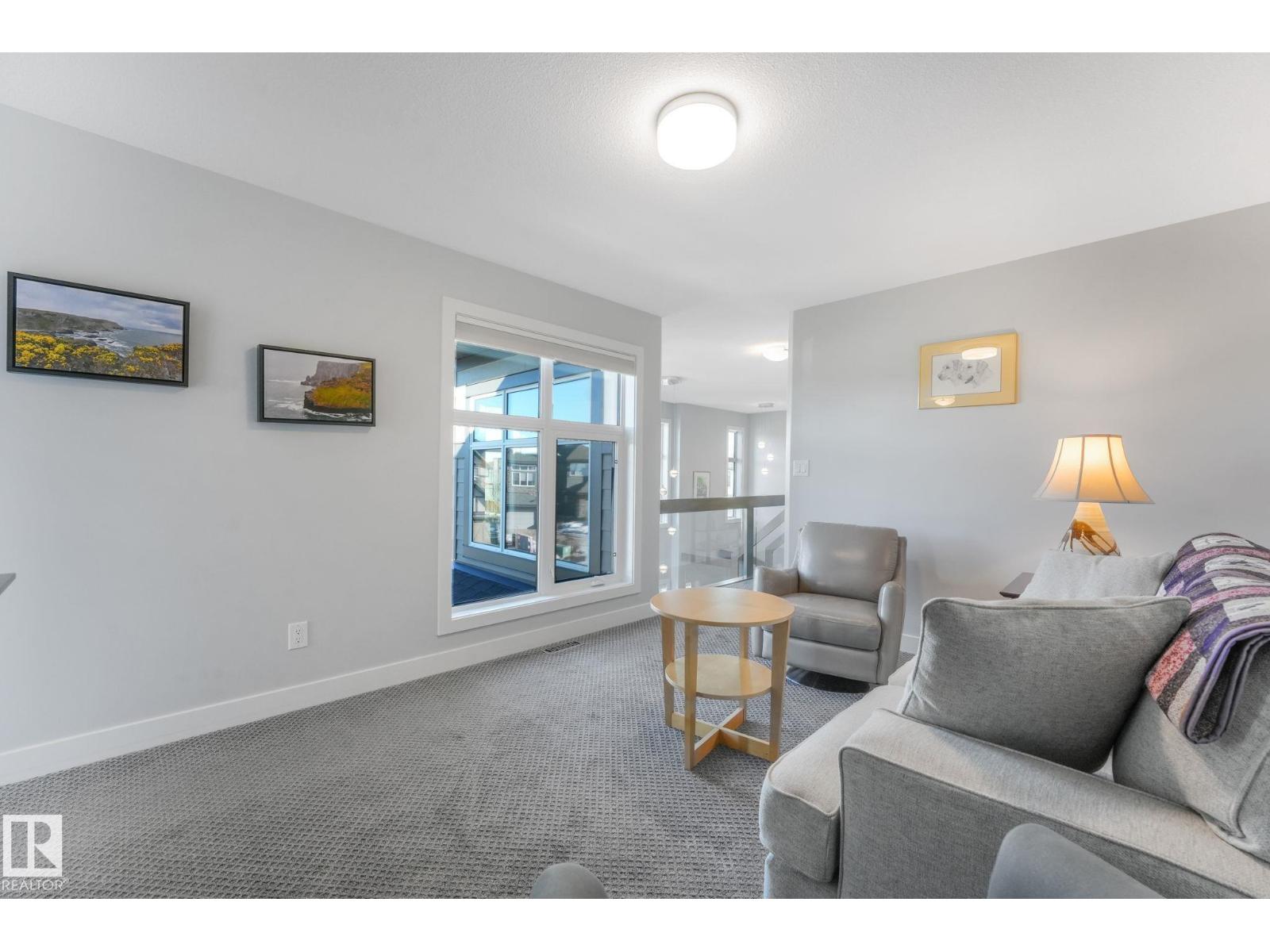 173 Hays Ridge Bv Sw, Edmonton, Alberta  T6W 4G6 - Photo 43 - E4477242