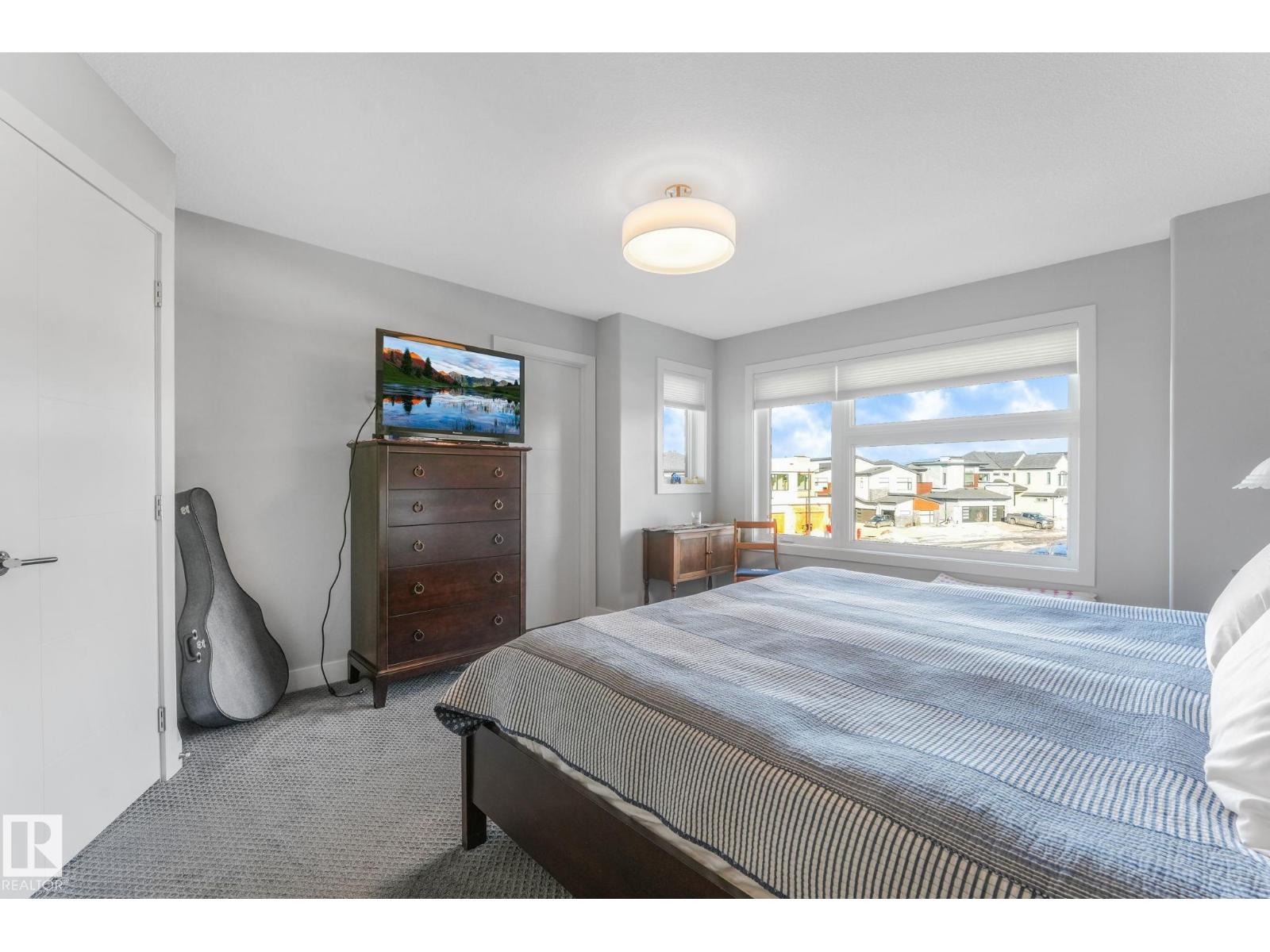 173 Hays Ridge Bv Sw, Edmonton, Alberta  T6W 4G6 - Photo 34 - E4477242