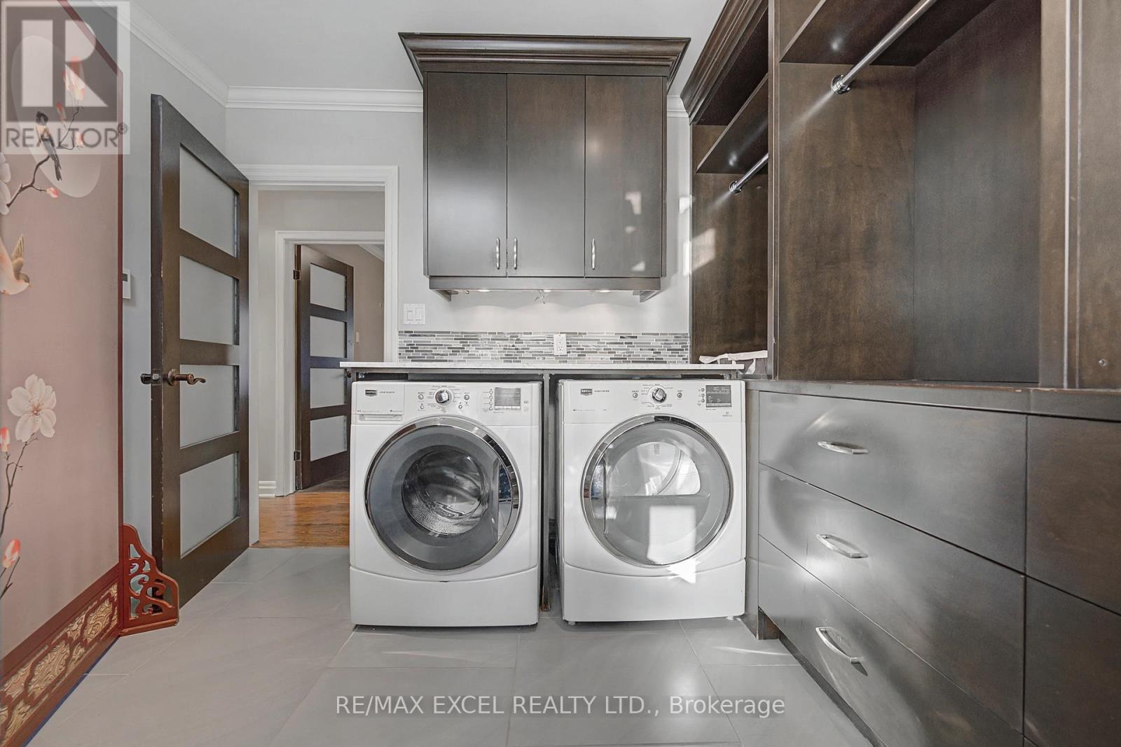 1110 Balmoral Place, Oakville, Ontario  L6J 2L9 - Photo 48 - W12882750