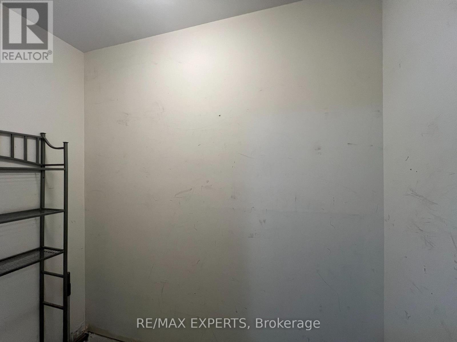 1005 - 100 Garment Street, Kitchener, Ontario  N2G 0C3 - Photo 7 - X12897914