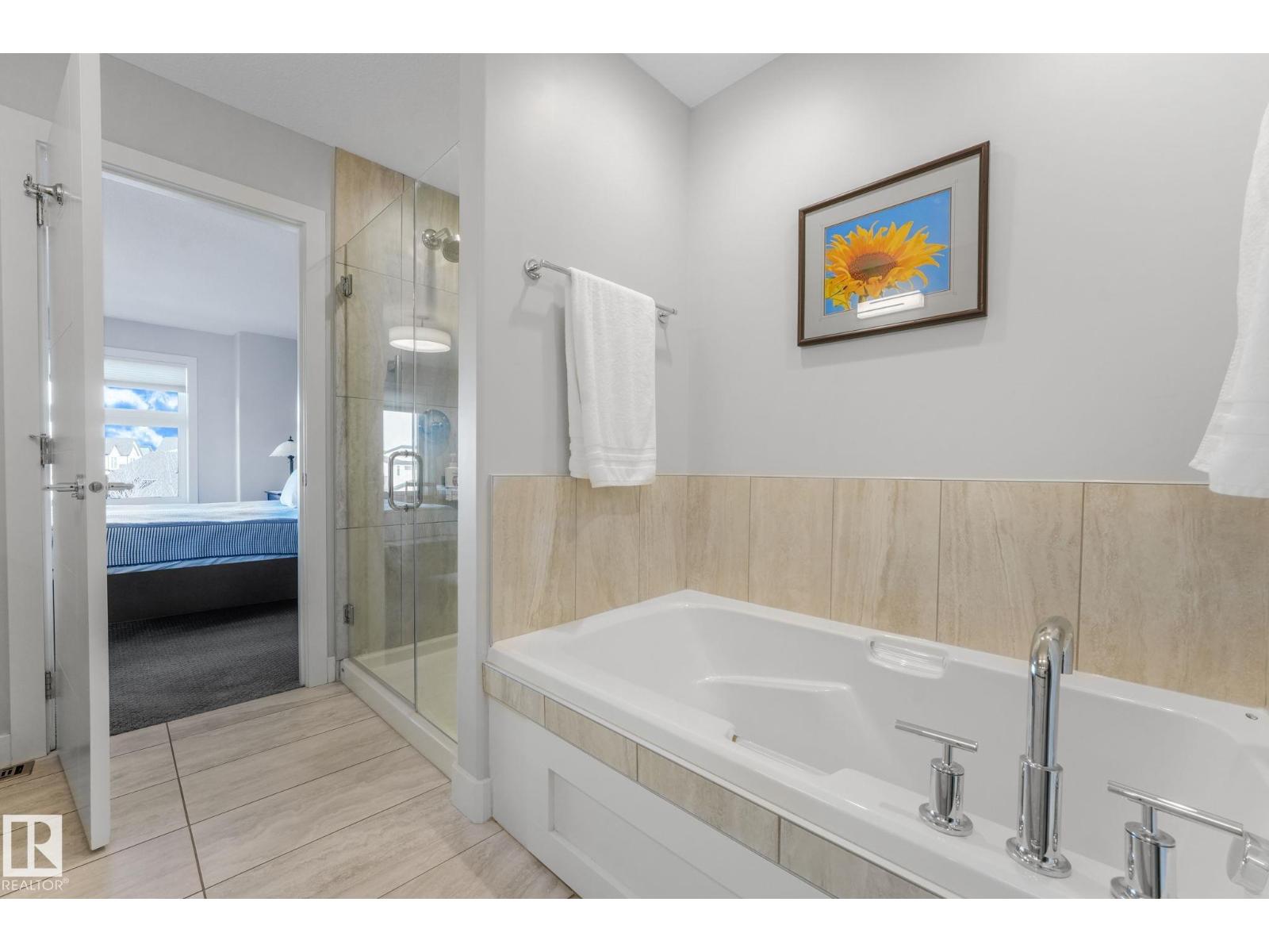 173 Hays Ridge Bv Sw, Edmonton, Alberta  T6W 4G6 - Photo 37 - E4477242