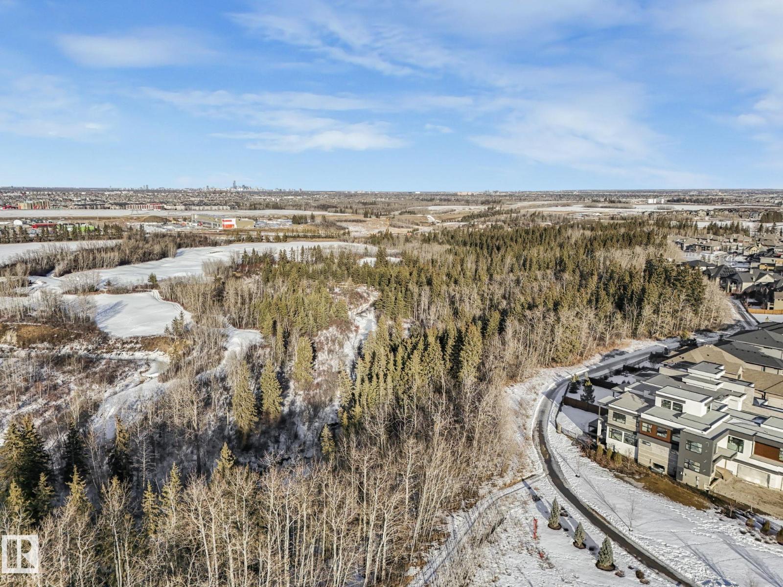 173 Hays Ridge Bv Sw, Edmonton, Alberta  T6W 4G6 - Photo 62 - E4477242