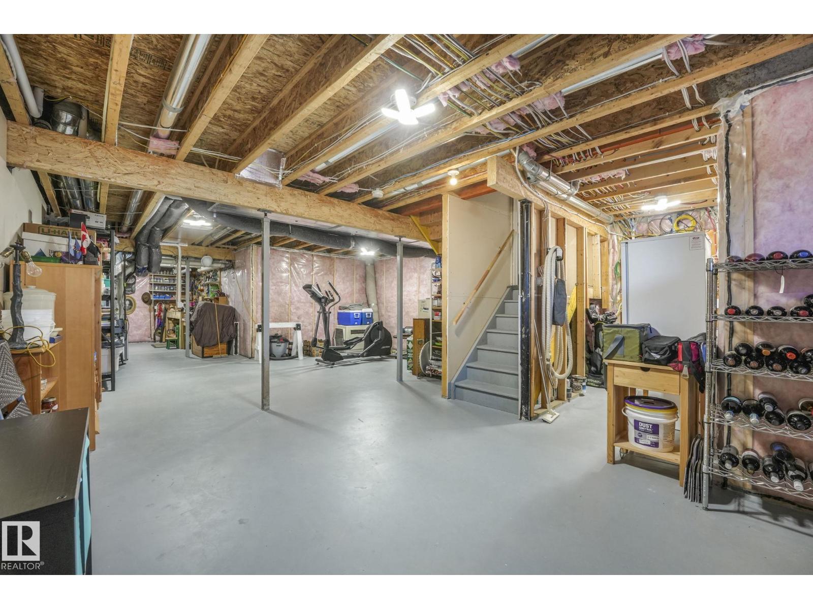 173 Hays Ridge Bv Sw, Edmonton, Alberta  T6W 4G6 - Photo 51 - E4477242