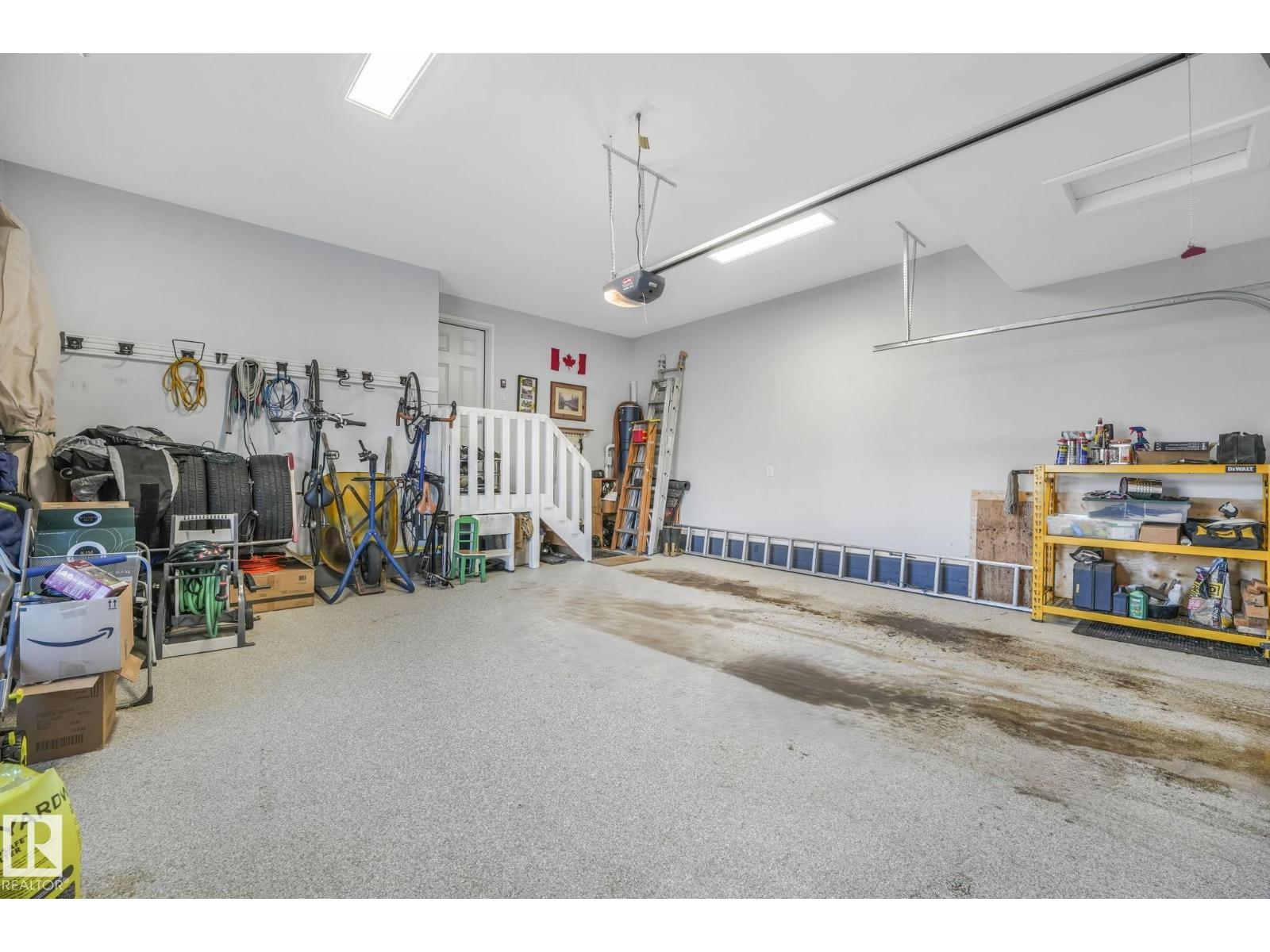 173 Hays Ridge Bv Sw, Edmonton, Alberta  T6W 4G6 - Photo 53 - E4477242