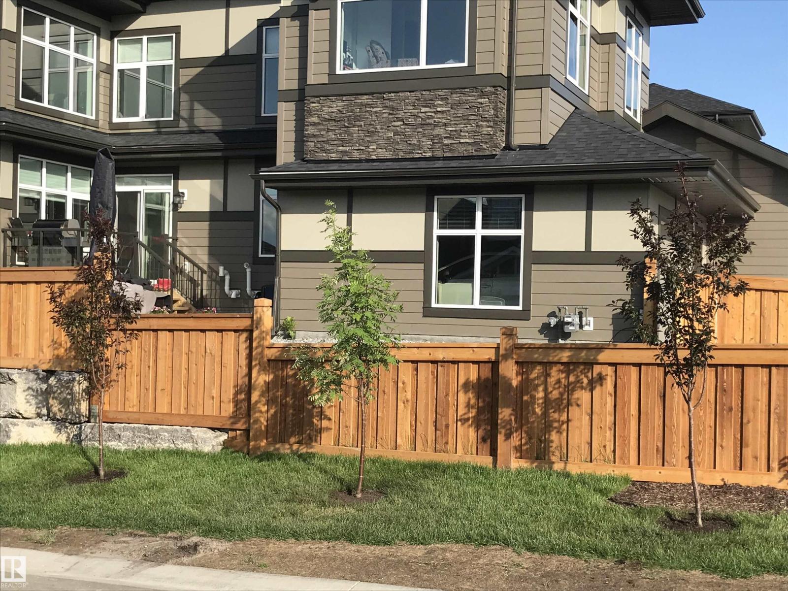 173 Hays Ridge Bv Sw, Edmonton, Alberta  T6W 4G6 - Photo 48 - E4477242