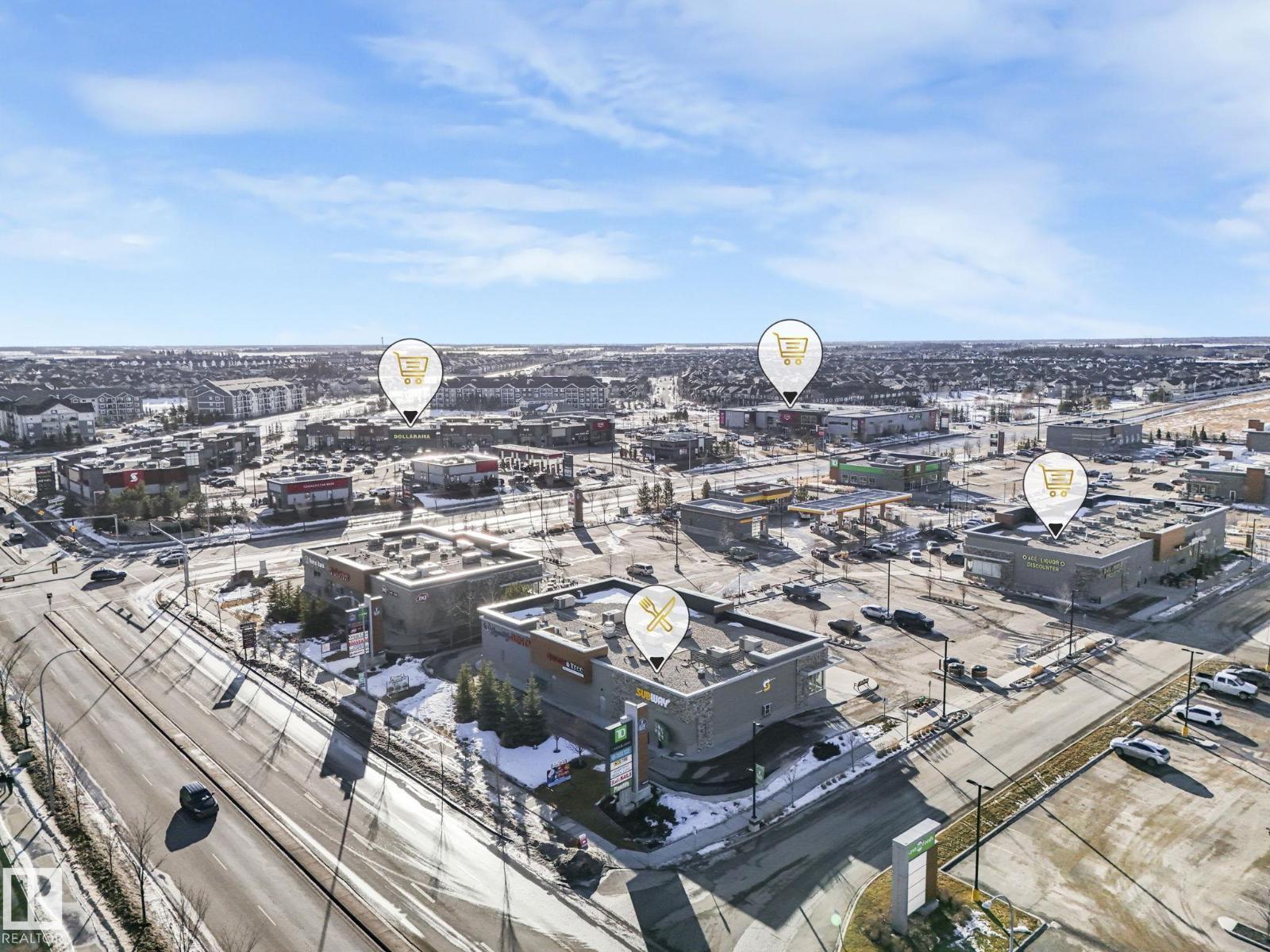 173 Hays Ridge Bv Sw, Edmonton, Alberta  T6W 4G6 - Photo 64 - E4477242