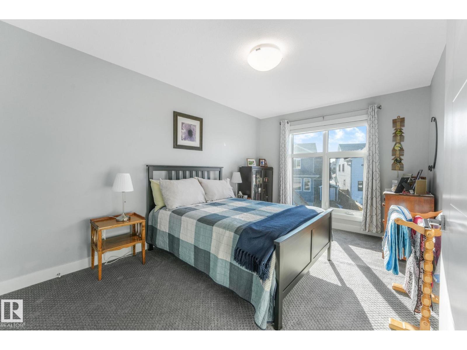 173 Hays Ridge Bv Sw, Edmonton, Alberta  T6W 4G6 - Photo 44 - E4477242