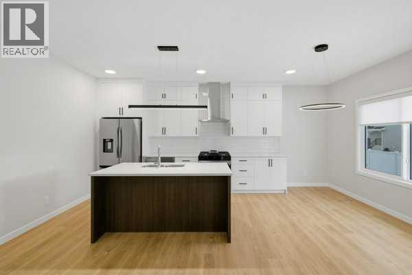 9 Bayview Mews SW, Airdrie, Alberta  T4B 5P1 - Photo 13 - A2293386