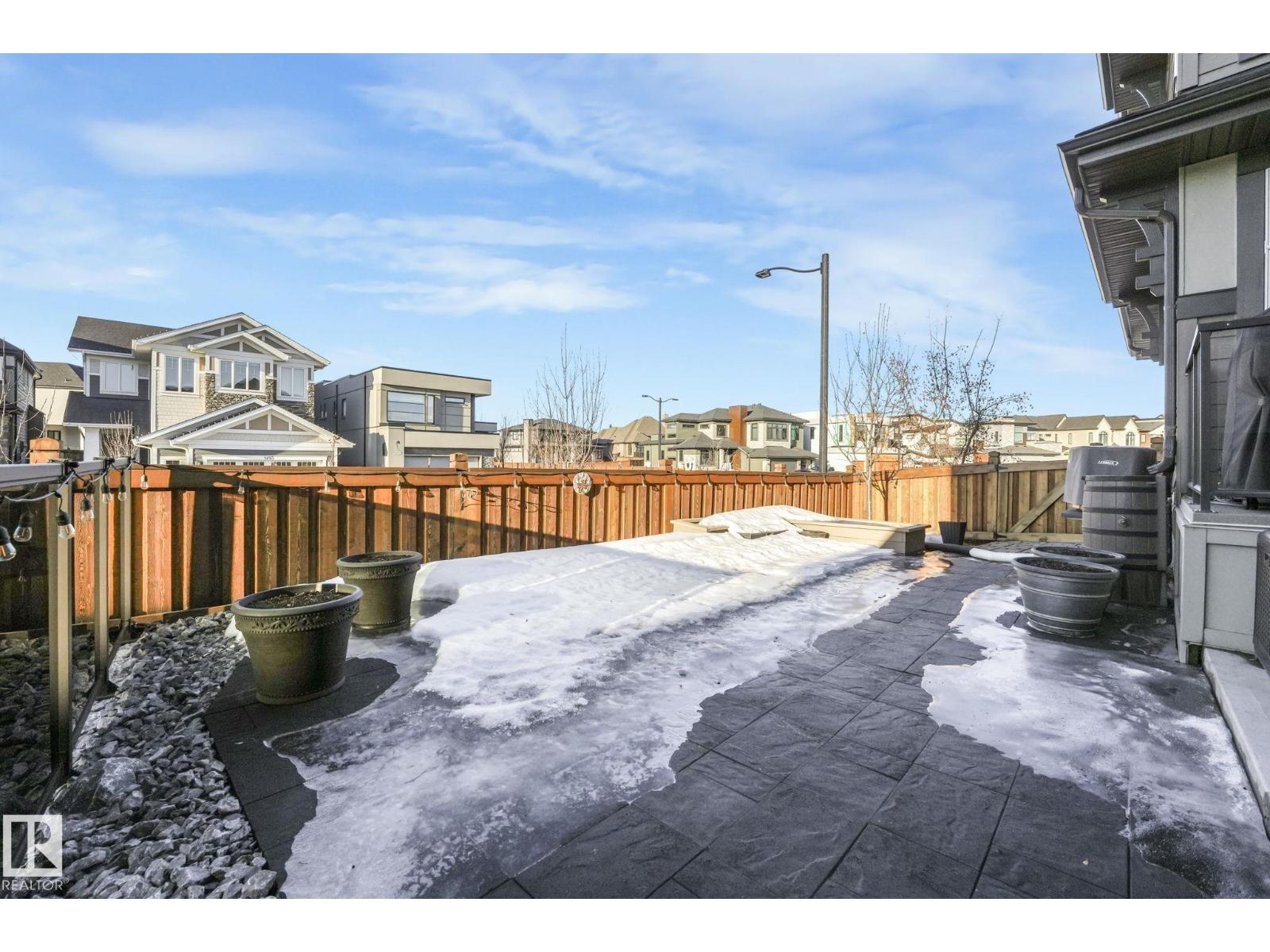 173 Hays Ridge Bv Sw, Edmonton, Alberta  T6W 4G6 - Photo 56 - E4477242