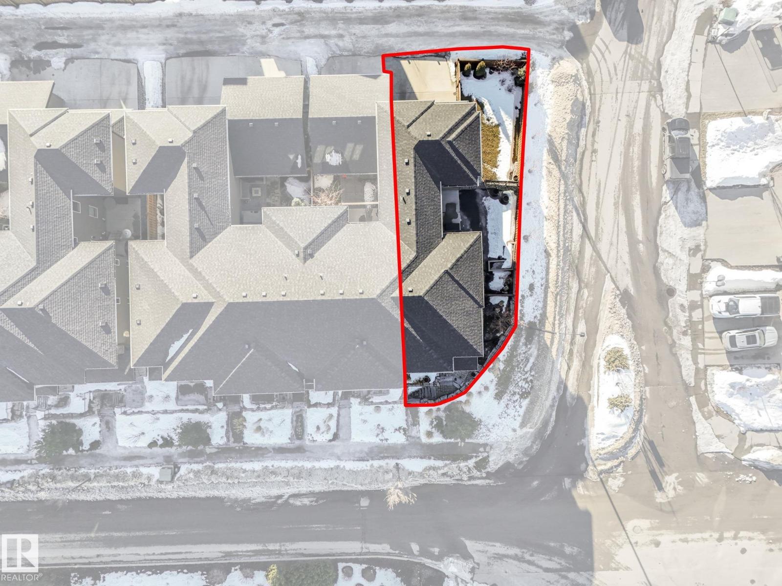 173 Hays Ridge Bv Sw, Edmonton, Alberta  T6W 4G6 - Photo 59 - E4477242