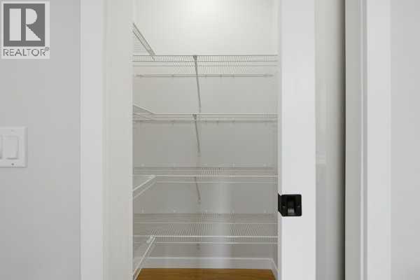 9 Bayview Mews SW, Airdrie, Alberta  T4B 5P1 - Photo 20 - A2293386