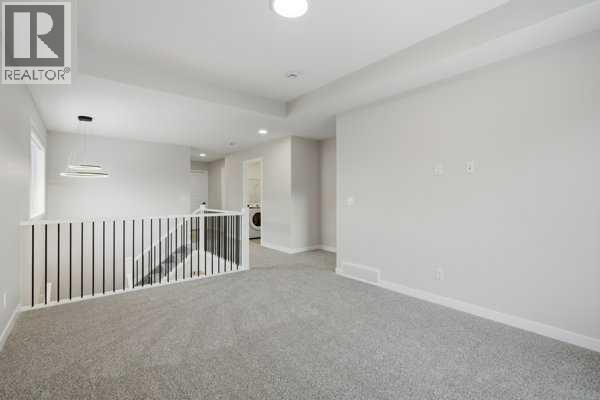 9 Bayview Mews SW, Airdrie, Alberta  T4B 5P1 - Photo 27 - A2293386
