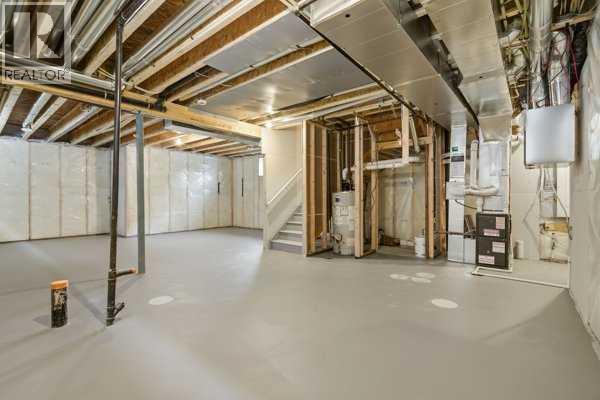 9 Bayview Mews SW, Airdrie, Alberta  T4B 5P1 - Photo 43 - A2293386