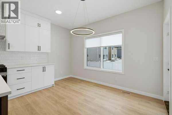 9 Bayview Mews SW, Airdrie, Alberta  T4B 5P1 - Photo 15 - A2293386