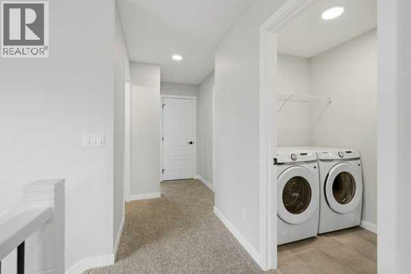 9 Bayview Mews SW, Airdrie, Alberta  T4B 5P1 - Photo 28 - A2293386