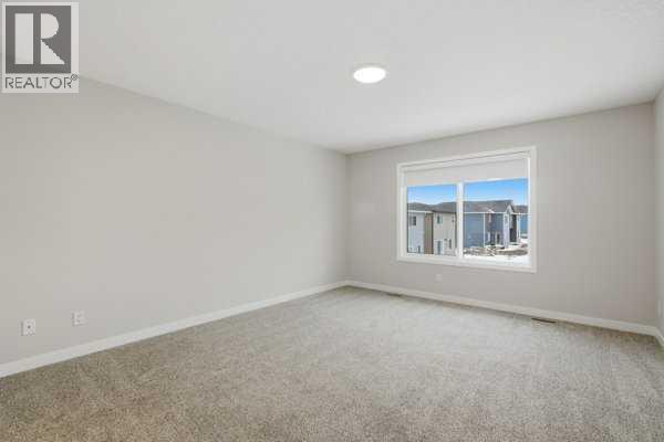 9 Bayview Mews SW, Airdrie, Alberta  T4B 5P1 - Photo 34 - A2293386