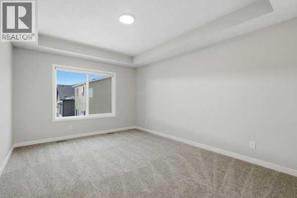9 Bayview Mews SW, Airdrie, Alberta  T4B 5P1 - Photo 26 - A2293386