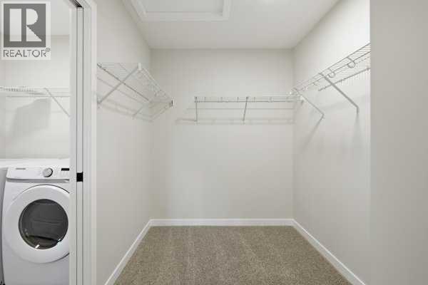 9 Bayview Mews SW, Airdrie, Alberta  T4B 5P1 - Photo 38 - A2293386