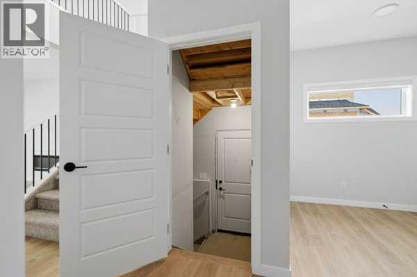 9 Bayview Mews SW, Airdrie, Alberta  T4B 5P1 - Photo 41 - A2293386