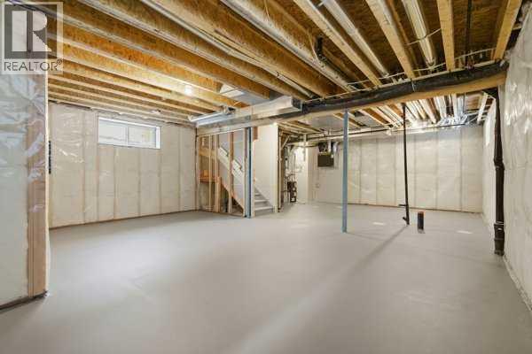 9 Bayview Mews SW, Airdrie, Alberta  T4B 5P1 - Photo 42 - A2293386