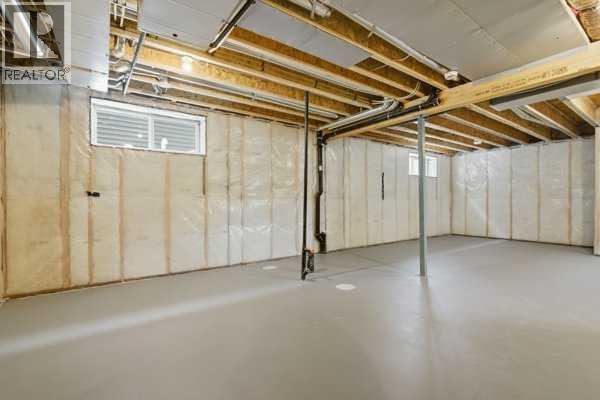 9 Bayview Mews SW, Airdrie, Alberta  T4B 5P1 - Photo 44 - A2293386