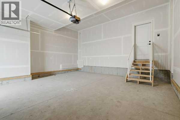 9 Bayview Mews SW, Airdrie, Alberta  T4B 5P1 - Photo 46 - A2293386