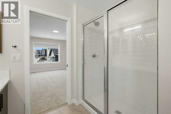 9 Bayview Mews SW, Airdrie, Alberta  T4B 5P1 - Photo 40 - A2293386