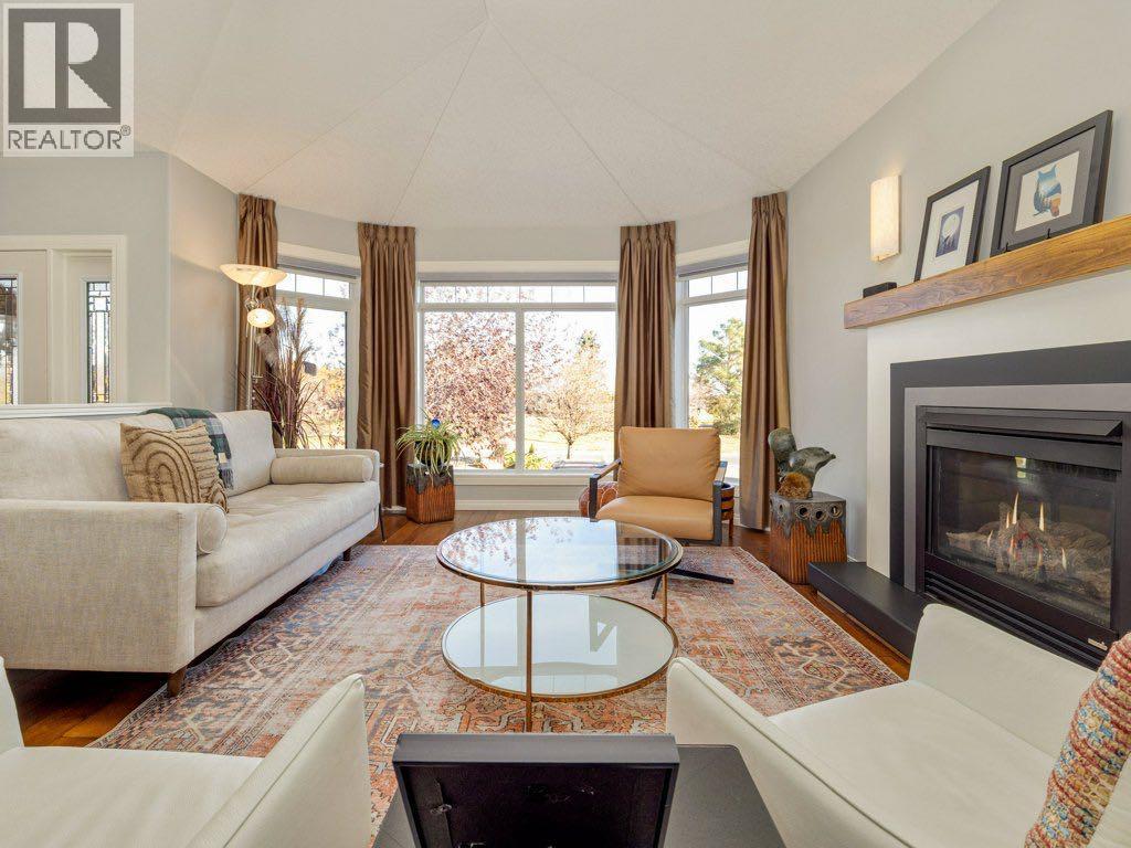 22 Riverstone Boulevard W, Lethbridge, Alberta  T1K 7X3 - Photo 7 - A2294225