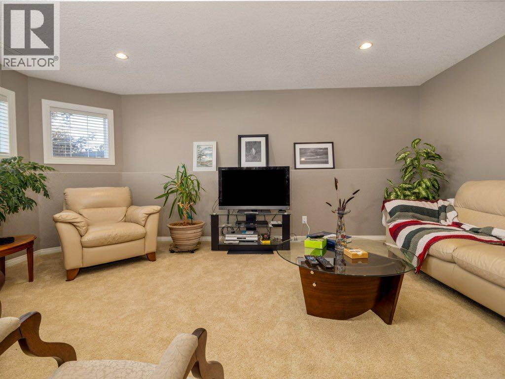 22 Riverstone Boulevard W, Lethbridge, Alberta  T1K 7X3 - Photo 26 - A2294225