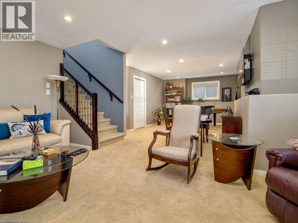 22 Riverstone Boulevard W, Lethbridge, Alberta  T1K 7X3 - Photo 24 - A2294225