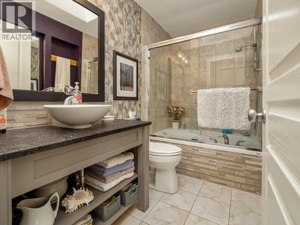 22 Riverstone Boulevard W, Lethbridge, Alberta  T1K 7X3 - Photo 20 - A2294225