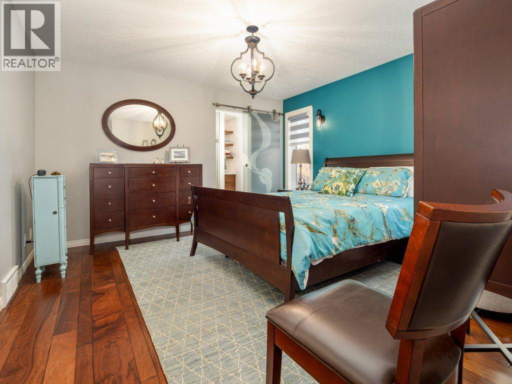 22 Riverstone Boulevard W, Lethbridge, Alberta  T1K 7X3 - Photo 15 - A2294225