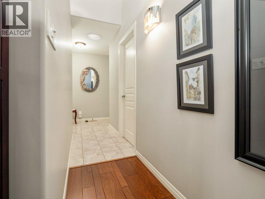 22 Riverstone Boulevard W, Lethbridge, Alberta  T1K 7X3 - Photo 36 - A2294225