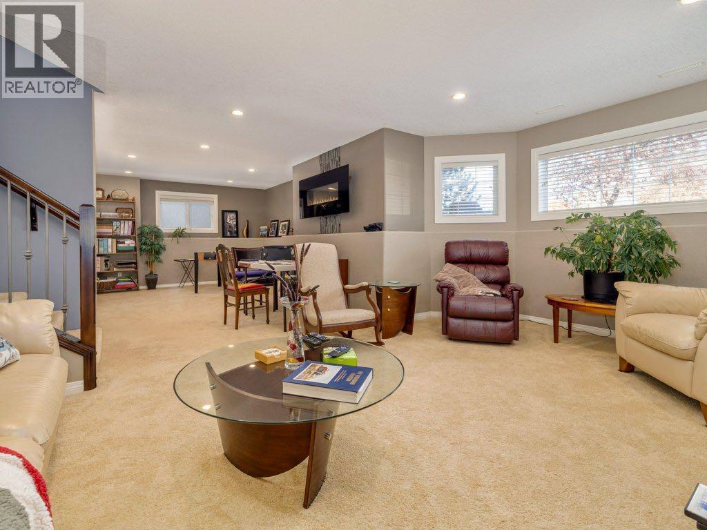 22 Riverstone Boulevard W, Lethbridge, Alberta  T1K 7X3 - Photo 27 - A2294225