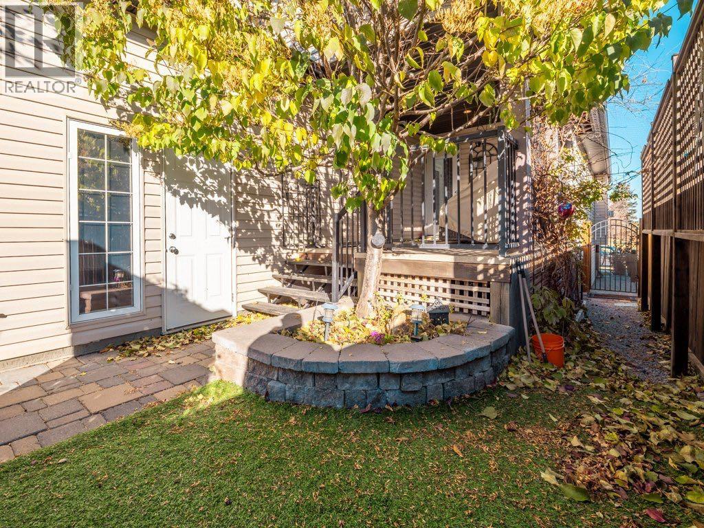 22 Riverstone Boulevard W, Lethbridge, Alberta  T1K 7X3 - Photo 42 - A2294225