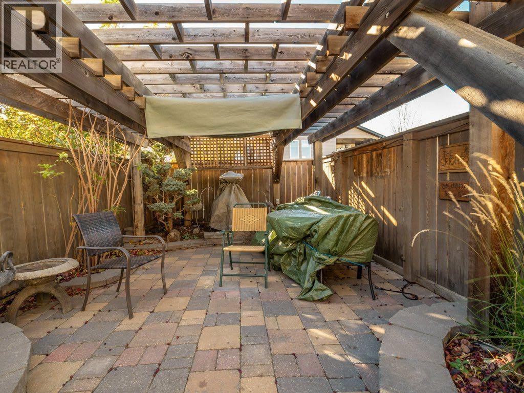 22 Riverstone Boulevard W, Lethbridge, Alberta  T1K 7X3 - Photo 43 - A2294225